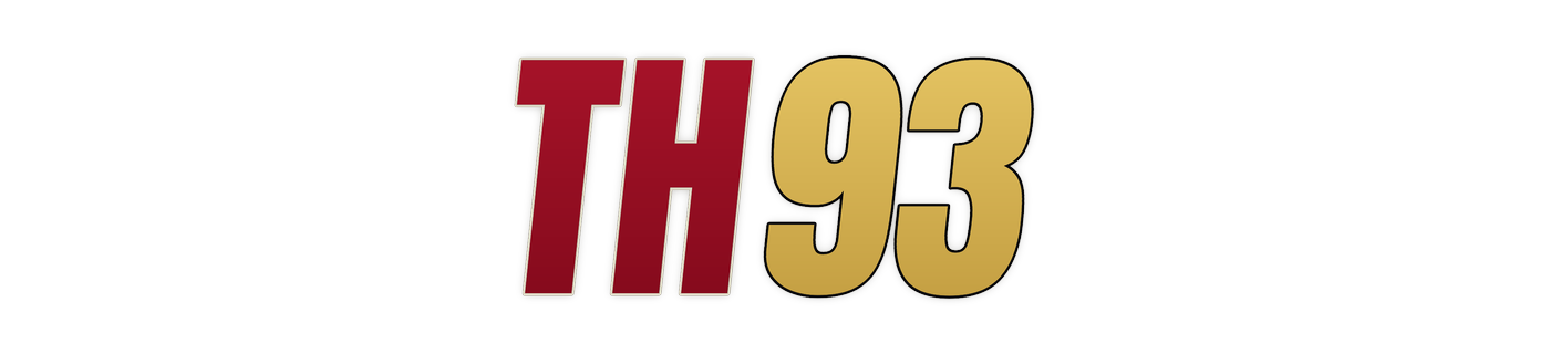 th93